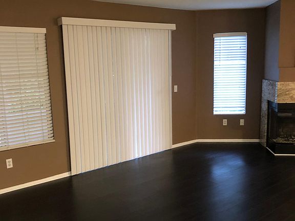 2nd image of 1054 S Dewcrest Dr
