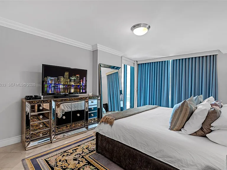 1500 Ocean Dr #704 — Photo 14