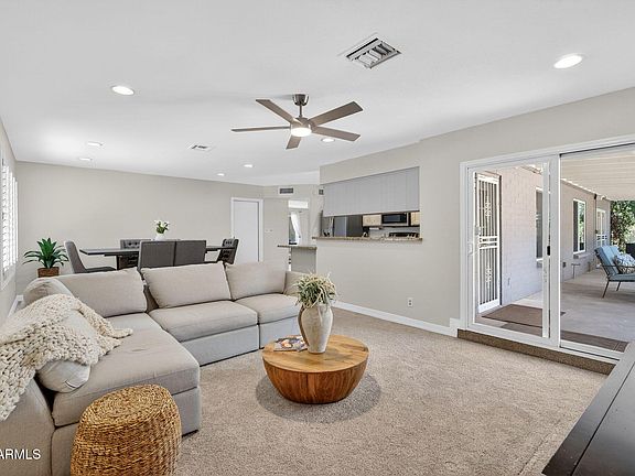 4th image of 10557 E MERCER Lane