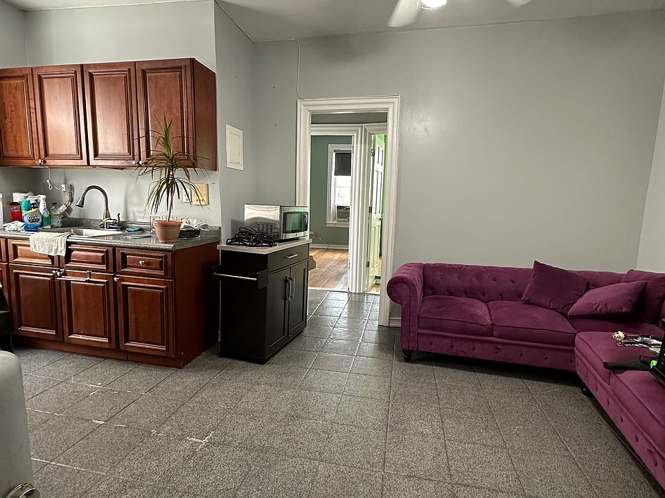 1st image of 1248 56th St #2