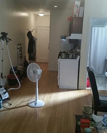 2nd image of 213 E 73rd St APT 26