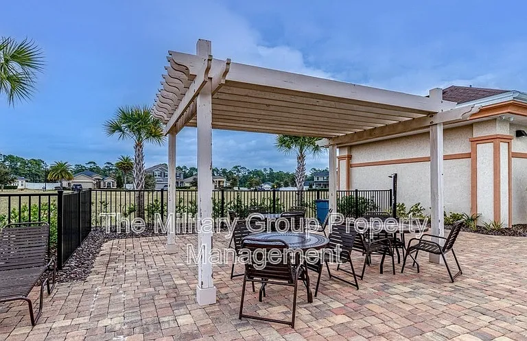 1816 Blackwater Way — Photo 34