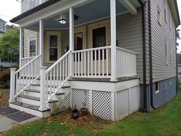 Harriet Ave — Photo 21