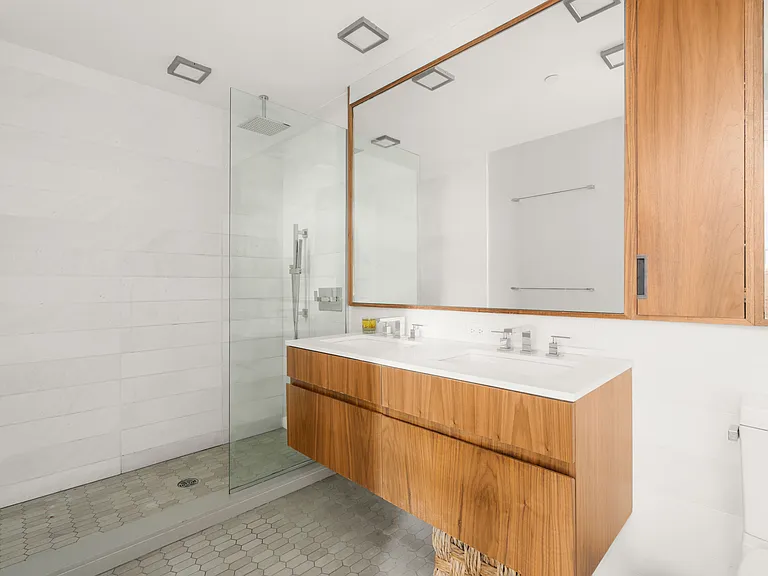 319 Schermerhorn St #16B — Photo 7