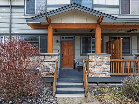 2nd image of 2685 Typha Ct Unit 3