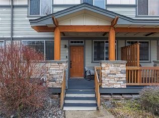 2685 Typha Ct Unit 3, Bozeman, MT 59718