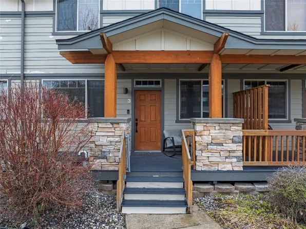 2685 Typha Ct Unit 3, Bozeman, MT 59718