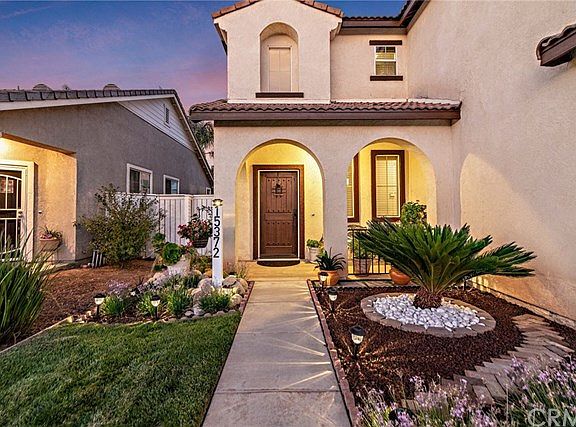 5th image of 15372 Avenida Anillo