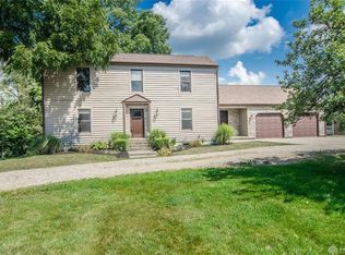 68 Lakengren Dr, Eaton, OH 45320