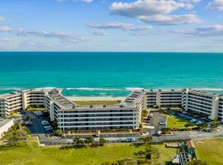 1505 Salter Path Road #139, Indian Beach, NC 28512