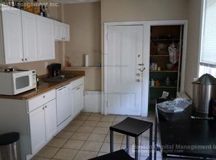 24 Pratt St #270, Allston, MA 02134