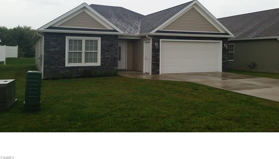 1st image of 306 Woodland Way