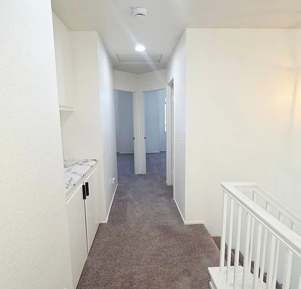 33178 Regatta Dr — Photo 15