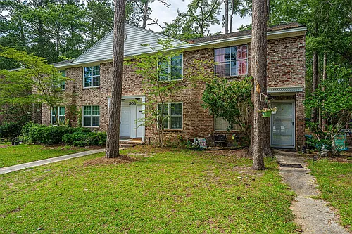 306 Crestview Dr #C Photo 1