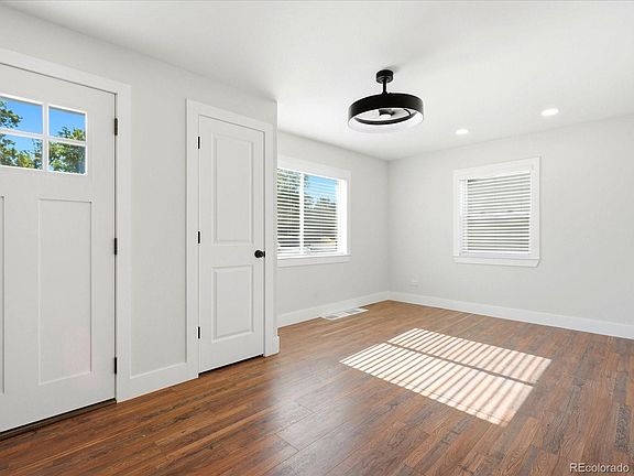 5th image of 5 Stuart Street