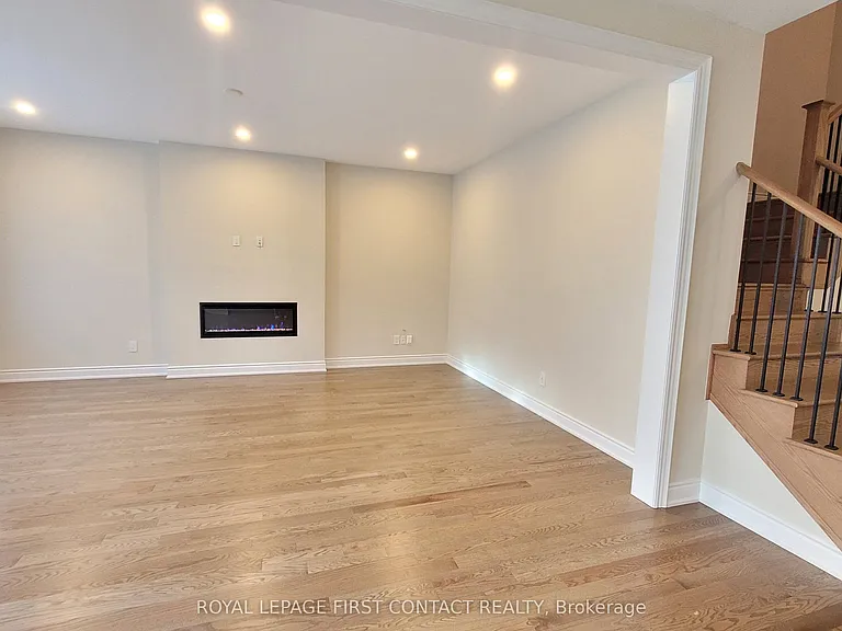 113 Bearberry Rd — Photo 6