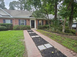 1340 Old Tabby Ln, Mount Pleasant, SC 29464