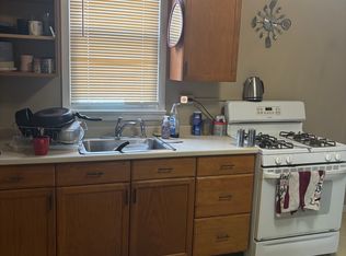 94 Broughton Ave APT 1B, Bloomfield, NJ 07003