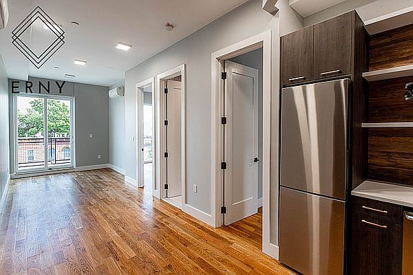 1st image of 1416 Saint Marks Ave #4B