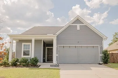 321 Bountiful Dr — Photo 37