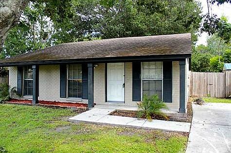 1st image of 16009 Ballica Dr