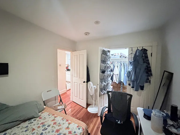 151 Highland St #3 — Photo 9