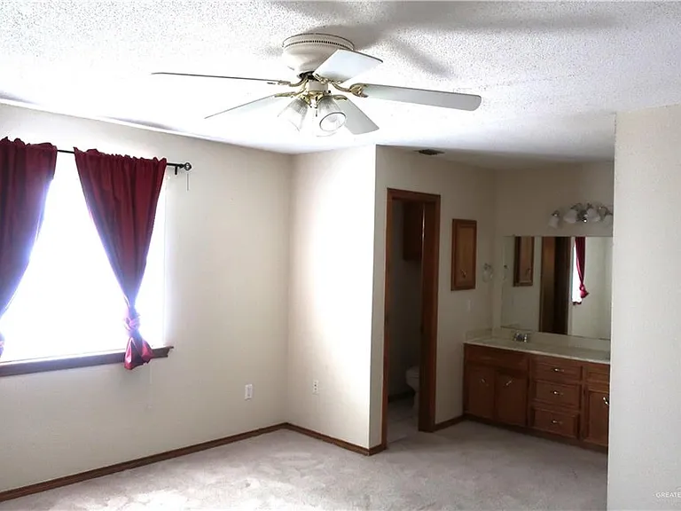 1413 Flamingo Ave — Photo 8