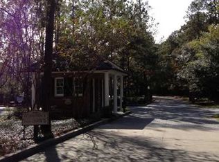 82 Tupelo Trce, Mandeville, LA 70471