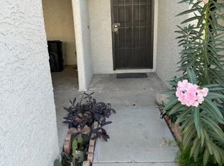 3136 N 38th St UNIT 10, Phoenix, AZ 85018