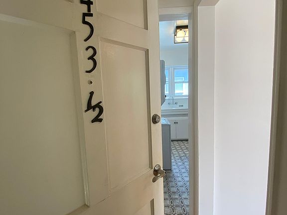 5th image of 1453 1/2 S Beverly Dr