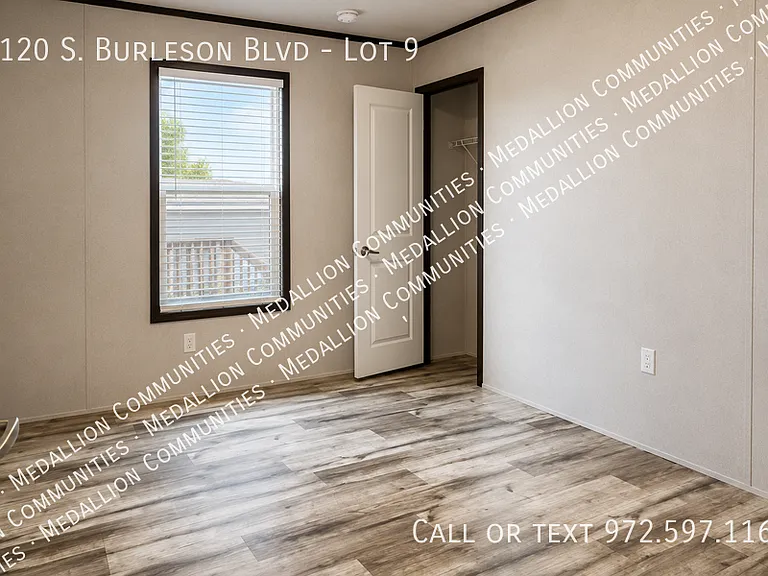 2120 S Burleson Blvd #9 — Photo 3