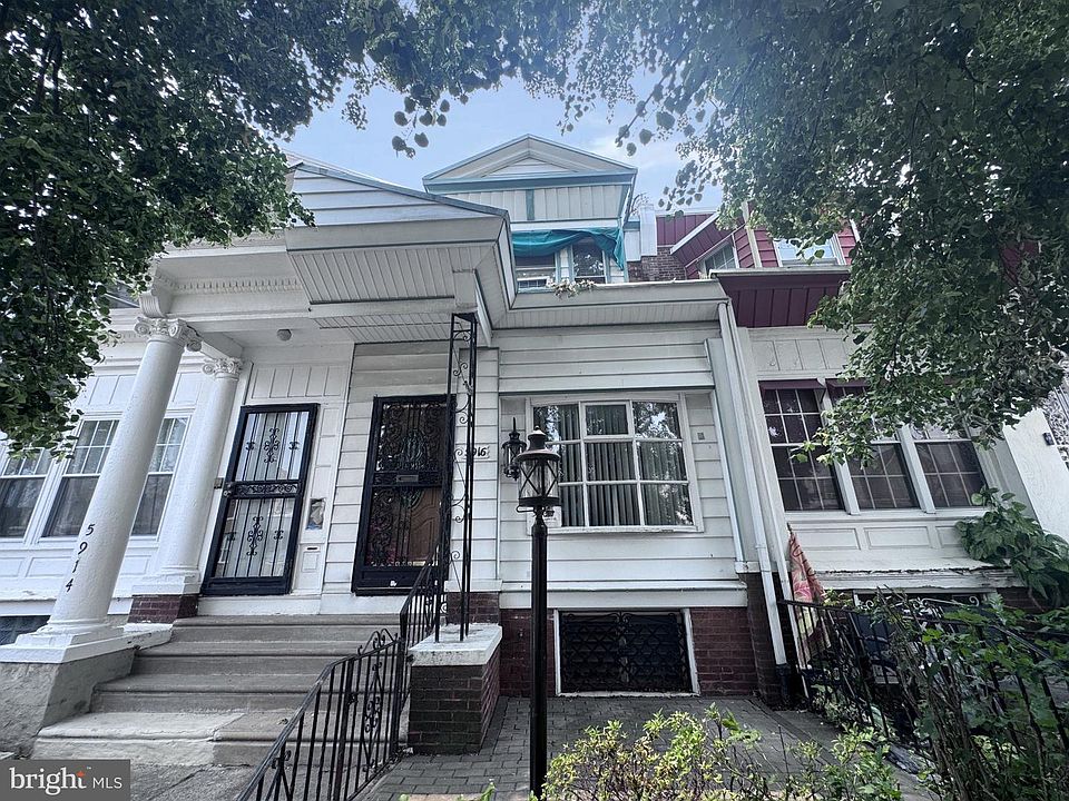 1st image of 5916 Nassau Rd