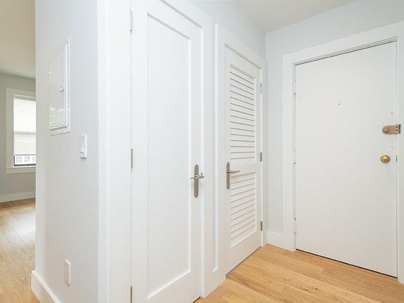 5th image of 12 Elko St APT 2