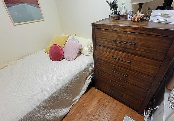 5th image of 12 Delancey St APT 1