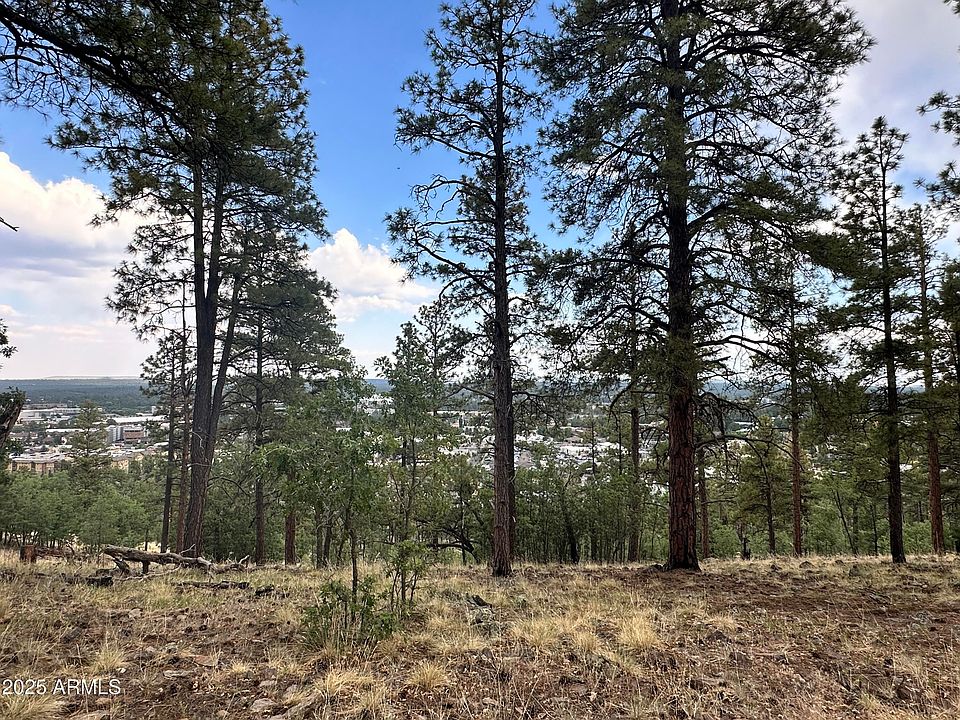 1st image of 1548 W LOWER COCONINO Avenue #8