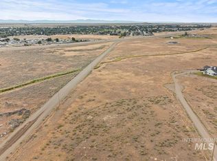 NE Dive Ct, Mountain Home, ID 83647