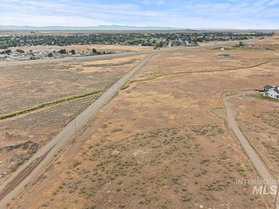 NE Dive Ct, Mountain Home, ID, 83647