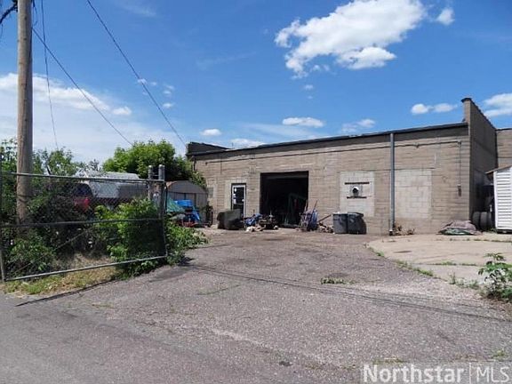 5th image of 1196 7th St E