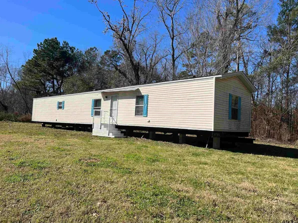 11839 Fm 3270, Tyler, TX 75708