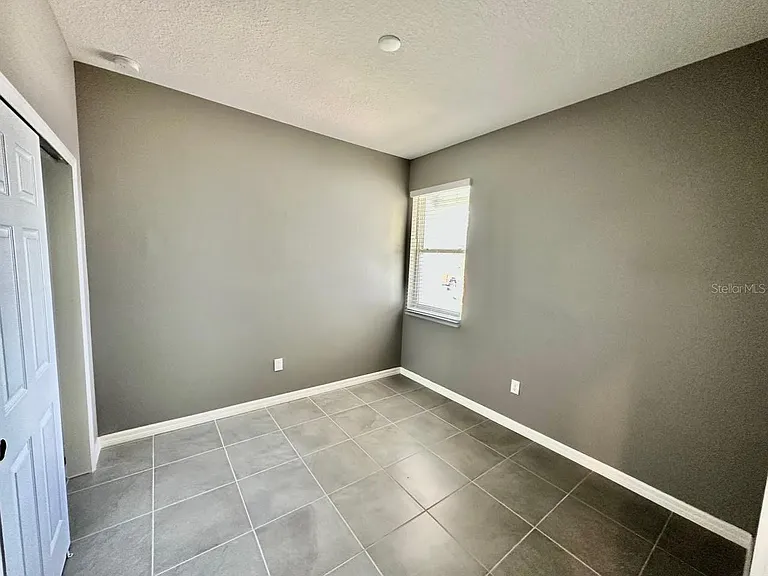 11454 Gallatin Trl — Photo 17