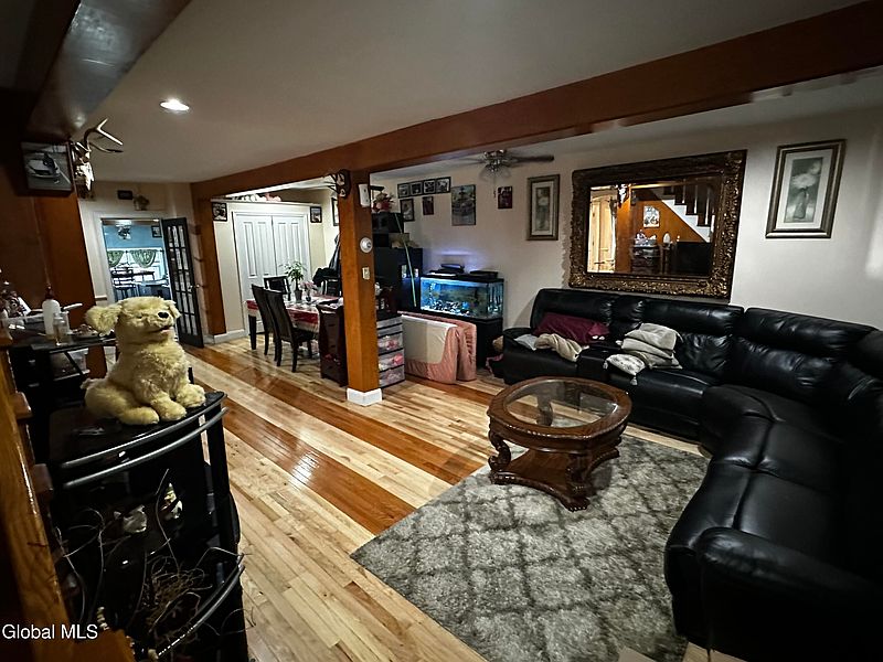 2nd image of 425 Paige Street