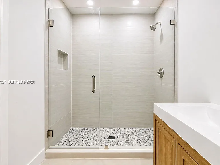 10088 SW 143rd Ct — Photo 11