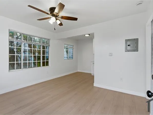 8121 1/4 S Hoover St, Los Angeles, CA 90044