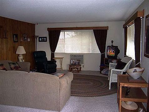 2nd image of 1610 N Ca Tim Dr