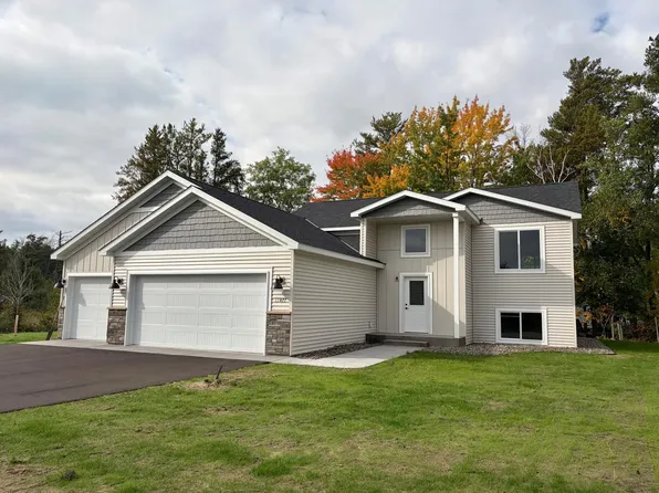 11477 Andrew St, Brainerd, MN 56401