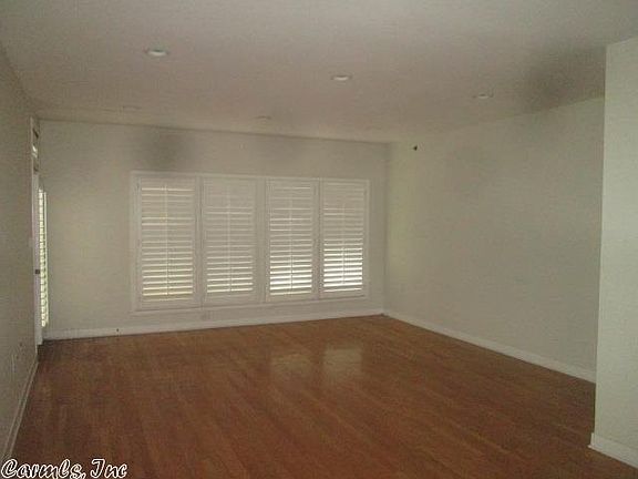 4th image of 515 E Capitol Ave APT 201
