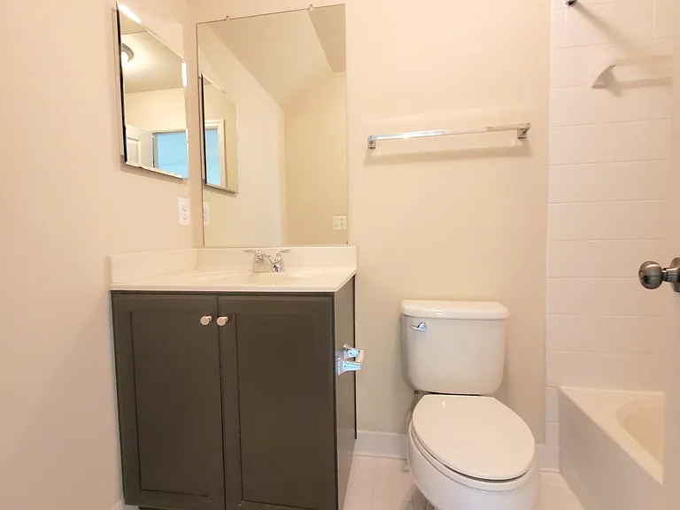 135 Prado Ln #2902 — Photo 36