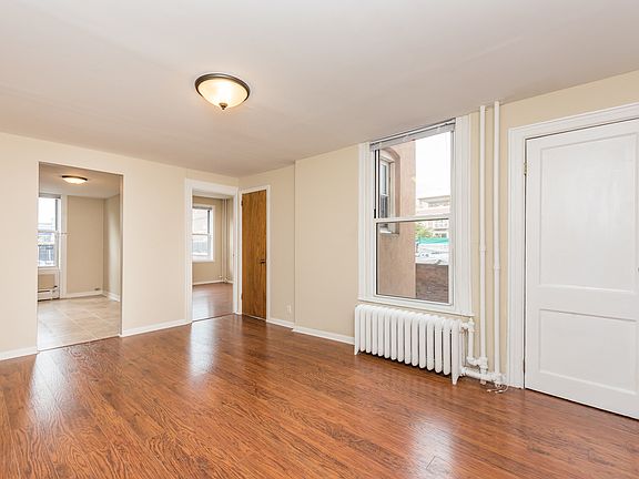 3rd image of 30-08 41st St #2