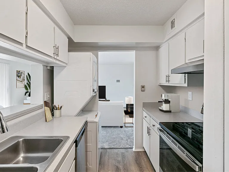 Premier Style - Superior Floor Plan