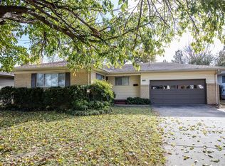 7470 E 30th St, Tulsa, OK 74129